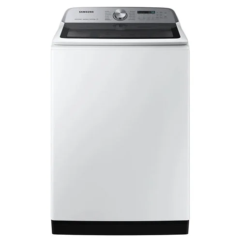p1 washer white wa55cg7100aw.jpg