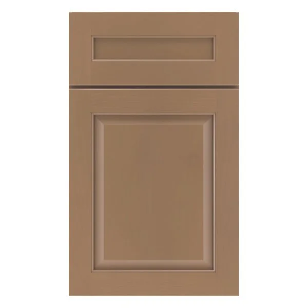 Front p3 gaither 5 piece quill.jpg