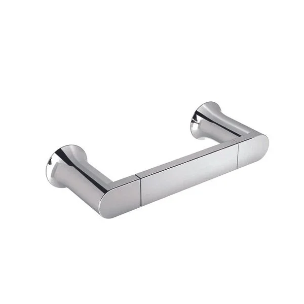 p2 chrome bh3886ch towel ring.jpg