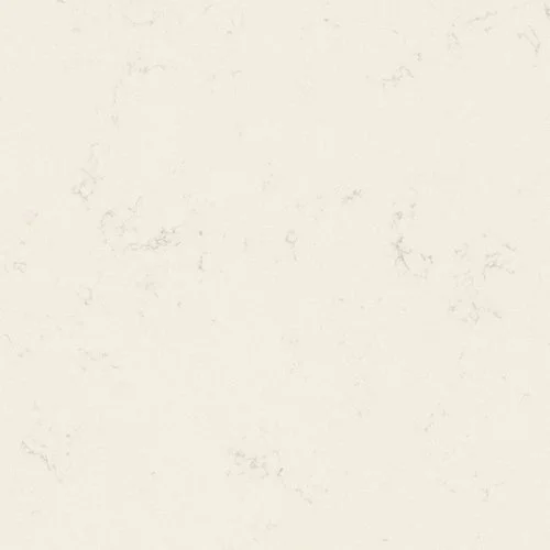 p3 carrara pisa.jpg