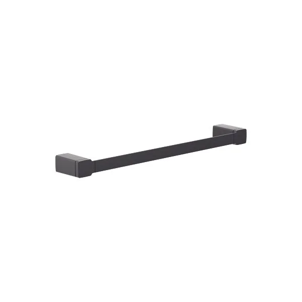 p5 yb8818bl towel bar.jpg