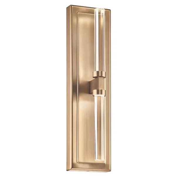 p2 brushed gold kic 52671cpz light.jpg