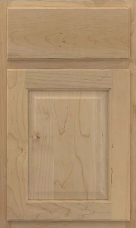 Harwell Maple - Coastline.JPG