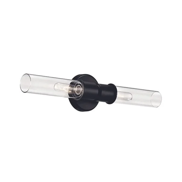 p3 black matte kic 52654bk light.jpg