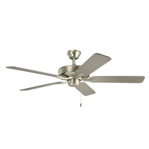 Basics Nickel Interior Fan.jpg