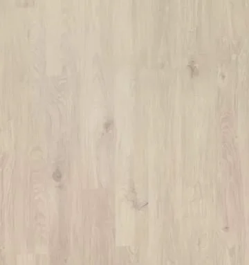 Casita Court - Nimbus Oak.JPG