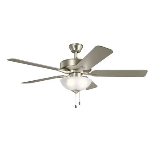 Basics pro nickel interior fan.jpg
