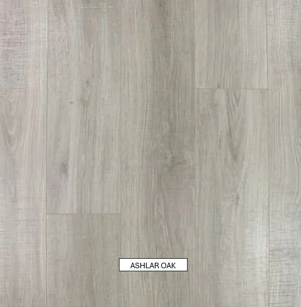 Rustic vision Ashlar Oak.JPG