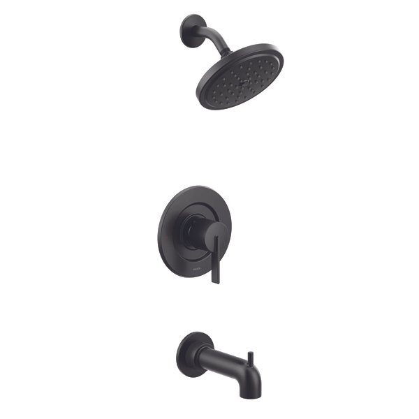 p5 matte black t2263epbl tub shower.jpg