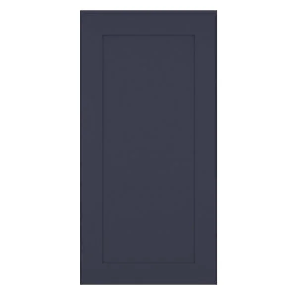 P1 Lyndale Maple Midnight Front.jpg