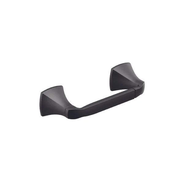 p4 yb5108bl tp holder.jpg