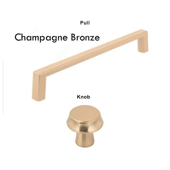 P2 pull bp10746CHBRZ champagne bronze knob bp1894027CHBRZ.jpg