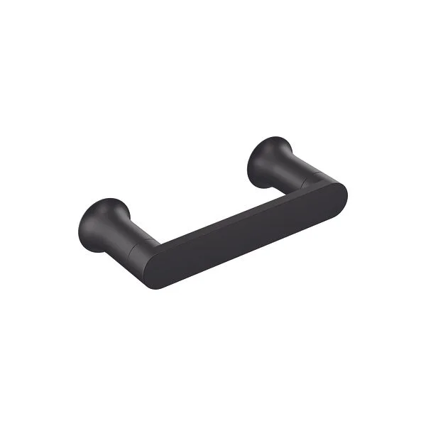 p3 black matte bh3808bl tp holder.jpg