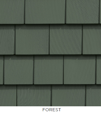 Forest - Cedar Impression.PNG