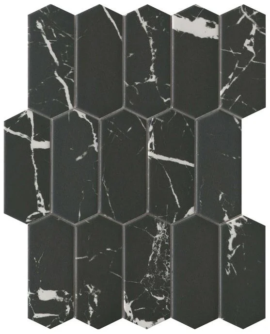 p4 elegan mosaic nero thicket.jpg
