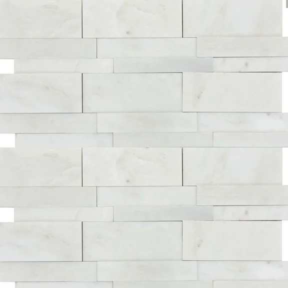 P1 marble linear winter frost.JPG