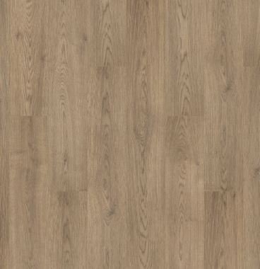 Arden Glen - Suede Brown Oak.JPG