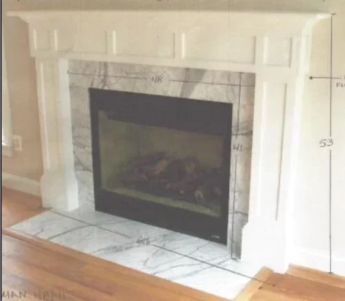 P4+Mantle+Craftsman copy.jpg