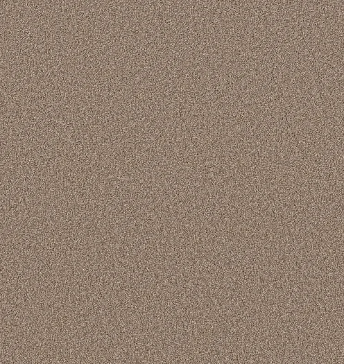 STONECREST 00123.JPG