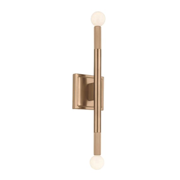 P5 Option Light opt sconce champagne bronze.jpg