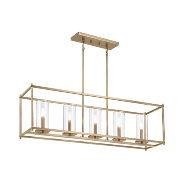P2 natural brass dining room.jpg