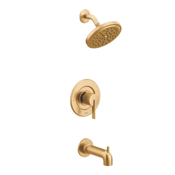 p5 brushed gold t2263epbg tub shower.jpg