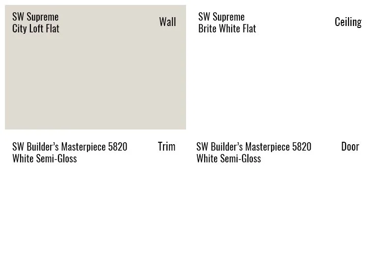 P2 Supreme City Loft Flat.jpg
