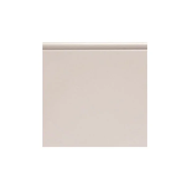 P2 Apollo Maple Paint Irish Creme Front.jpg