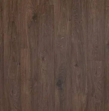 Casita Court - Mason Ridge Oak.JPG