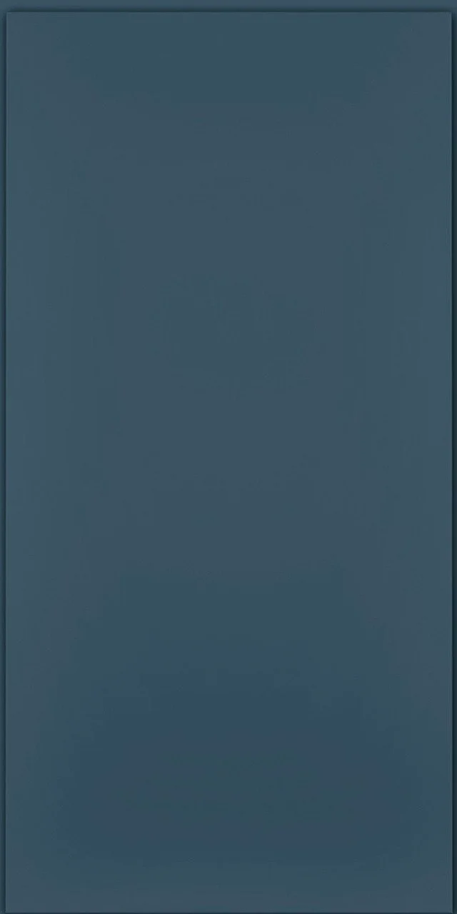 P5 Kraftmaind Lyndale Maple harbor.jpg