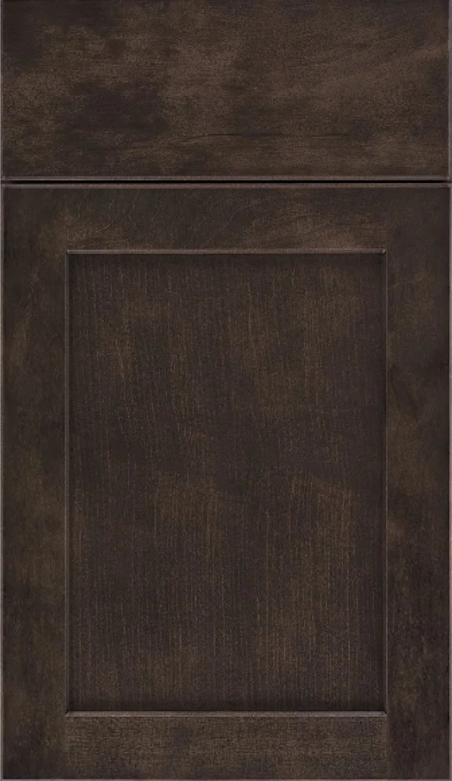 P2 winstead slab maple flagstone_maple_cabinet_finish A.jpg