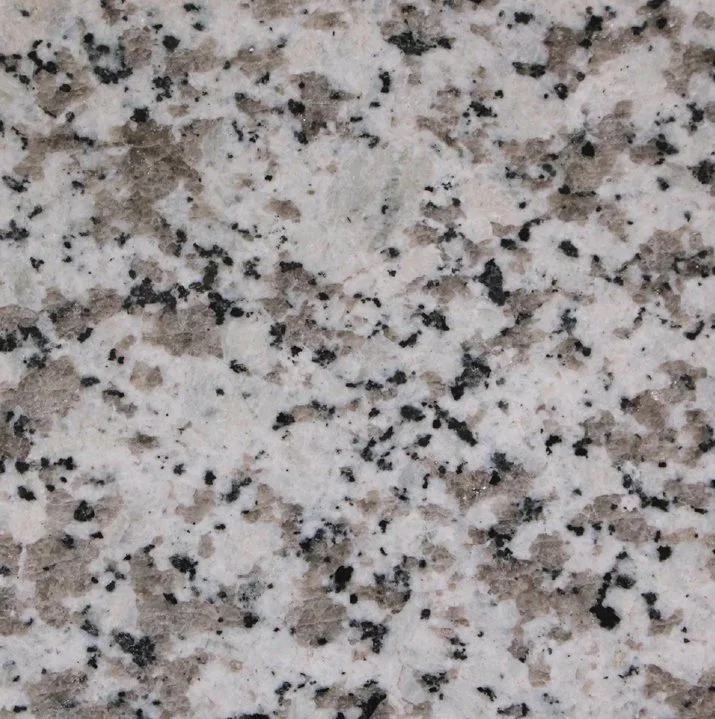 p2 pauline granite a.jpg