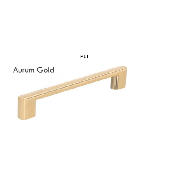 P2 bp8655128158 aurum gold pull A.jpg