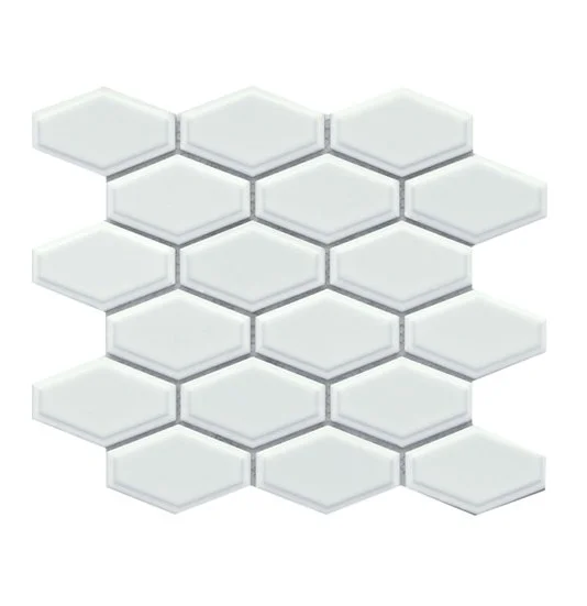 p4 reward fan white.jpg