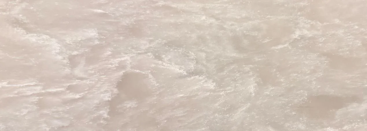 MAZARINE -USE THIS.JPG