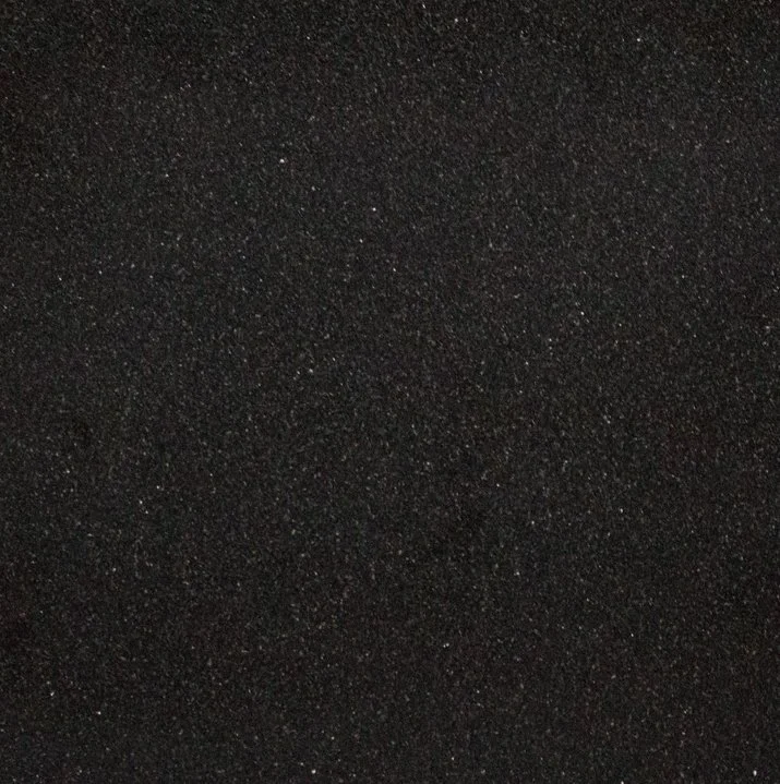 p2 absolute black granite a.jpg