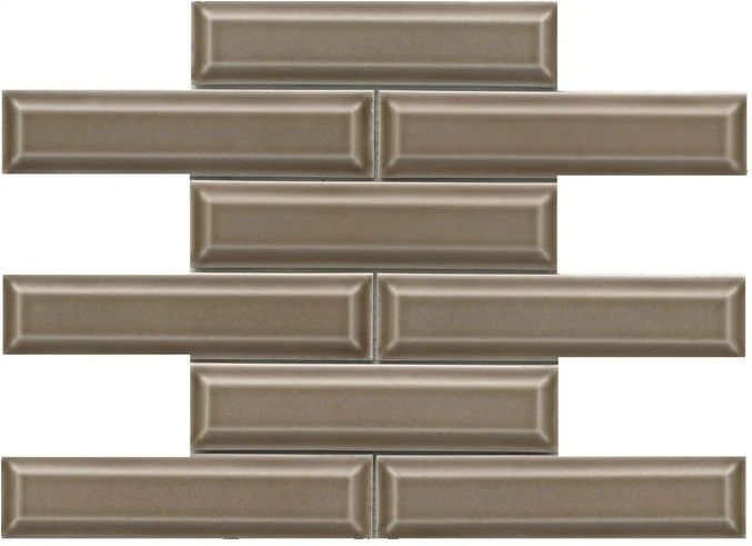 p3 11 12 kinetic mosaic skim 1.jpg