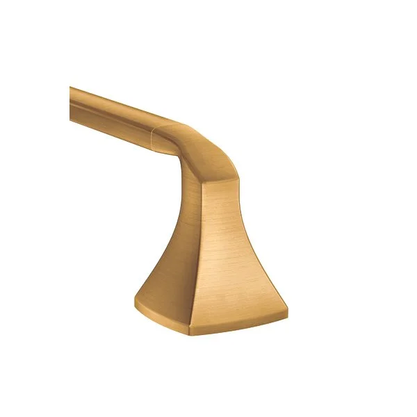 p4 yb5124bg yb5118bg towel bar.jpg