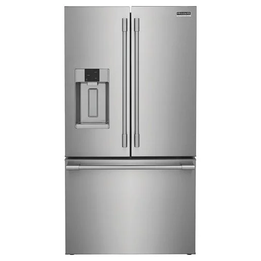 p2 PRST deluxe PRFC2383AF.jpg