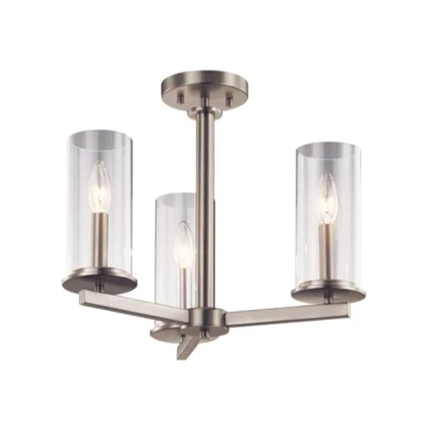 P2 brushed nickel one story foyer.jpg