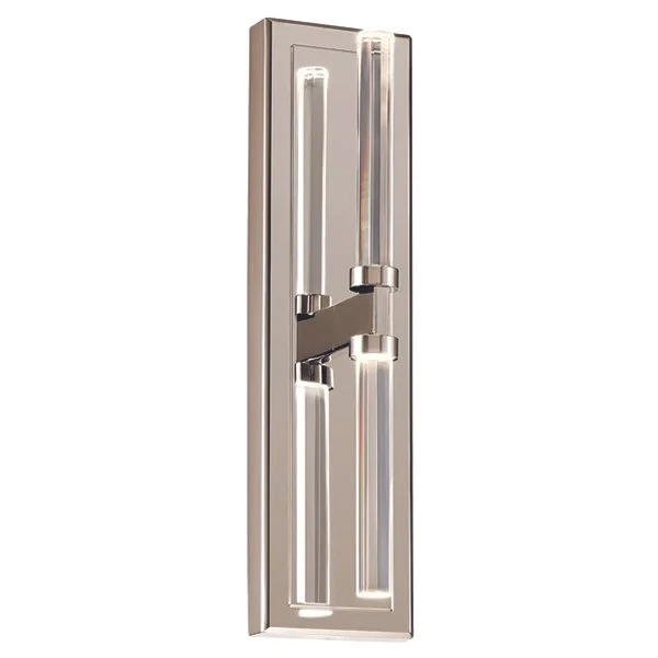 p2 brushed nickel kic 52671pn.jpg