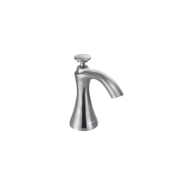 P1 Bathroom-SoapDispenser-P1-S3946C.jpg