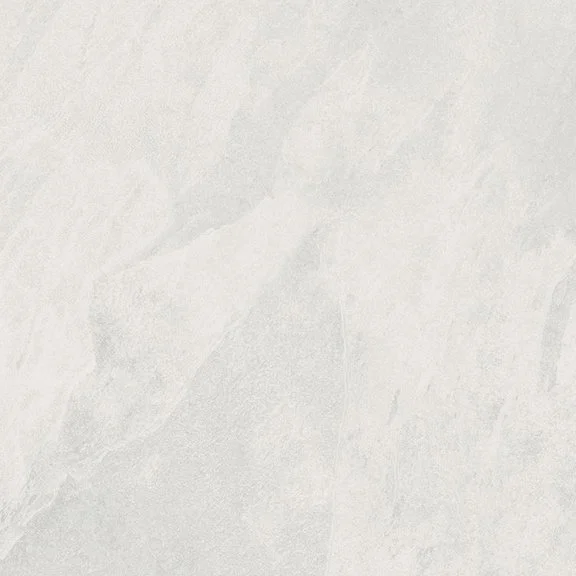 P2 1212 Brook White Matte.JPG