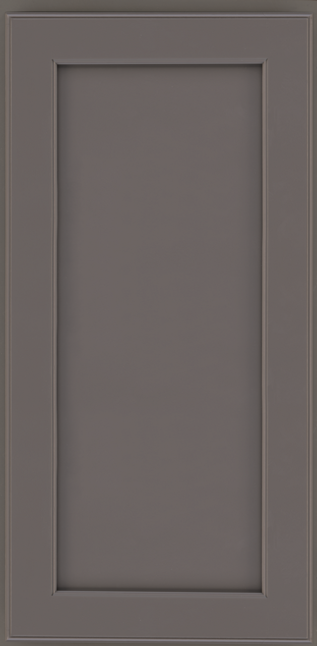 P5 Grandview Maple greyloft.png