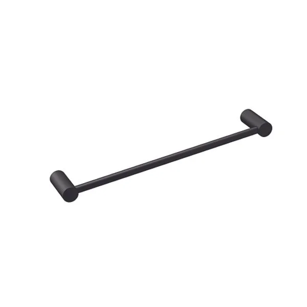 p5 matte black yb0424bl towel bar.jpg
