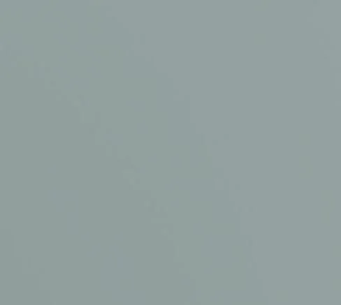 LORMAND - TROPIC.JPG