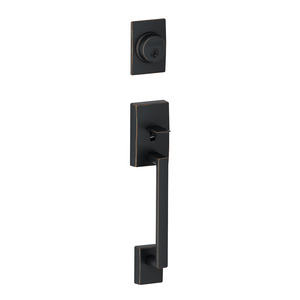 P4 Schlage-Century-Handset-Aged-Bronze.png