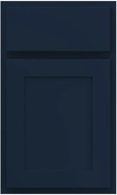 LORMAND - REGATTA.JPG