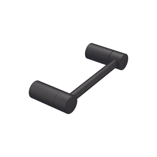 p5 matte black yb0408bl tp holder.jpg