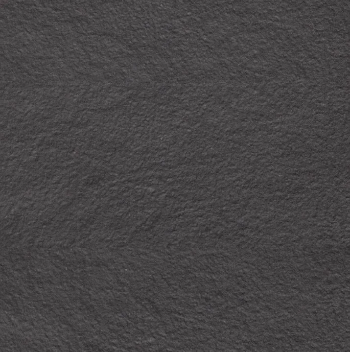 p1 slate matte finish a.jpg